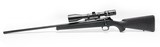 BLASER R 93 .300 REM ULTRA MAG - 2 of 2