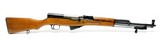 NORINCO SKS 7.62X39MM - 1 of 2