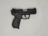 RUGER SR22 .22 LR - 2 of 3