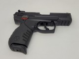 RUGER SR22 .22 LR - 3 of 3
