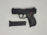 RUGER SR22 .22 LR - 1 of 3