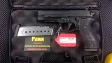 SIG SAUER P220 .45 ACP - 1 of 2