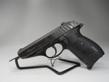 SIG SAUER P232 .380 ACP - 1 of 3