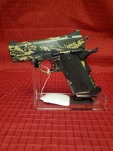 KIMBER 1911 ULTRA Carry II .45 ACP - 1 of 3