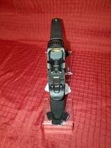 SIG SAUER P320 X TEN 10MM - 3 of 3