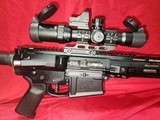 AERO PRECISION 308 AR M5 .308 WIN - 2 of 3