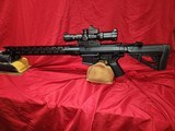 AERO PRECISION 308 AR M5 .308 WIN - 3 of 3