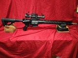 AERO PRECISION 308 AR M5 .308 WIN - 1 of 3