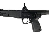 KELTEC Sub-2000 9MM LUGER (9X19 PARA) - 3 of 3