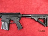 DPMS LR-GII RECON 7.62X51MM NATO - 3 of 3