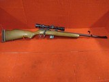 MARLIN 25MN (JM STAMPED) .22 WMR - 1 of 3