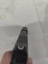 SPRINGFIELD ARMORY Hellcat w/2 Magazines 9MM LUGER (9X19 PARA) - 2 of 3