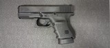 GLOCK 30 GEN 3 .45 ACP - 1 of 1