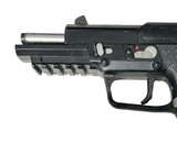 FN Five-seveN 5.7X28MM - 3 of 3