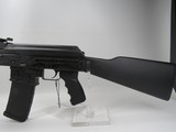 ZASTAVA ARMS PAP M90NP 5.56X45MM NATO - 2 of 3