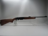 REMINGTON SPORTSMAN 74 AUTO .30-06 SPRG - 1 of 3