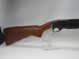 REMINGTON SPORTSMAN 74 AUTO .30-06 SPRG - 2 of 3