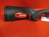 SAVAGE ARMS AXIS .25-06 REM - 2 of 3