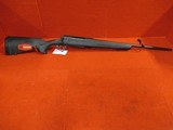 SAVAGE ARMS AXIS .25-06 REM - 1 of 3