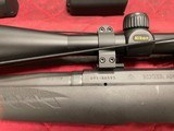 RUGER American .308 WIN - 3 of 3