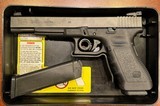 GLOCK G24C .40 S&W - 1 of 3