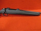 THOMPSON/CENTER ARMS COMPASS .270 WIN - 3 of 3