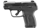 RUGER LCP MAX .380 ACP - 1 of 3