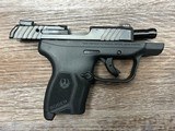 RUGER LCP MAX .380 ACP - 3 of 3