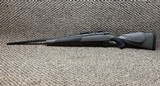 WEATHERBY VANGUARD .223 REM - 2 of 3