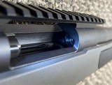 WEATHERBY VANGUARD .223 REM - 3 of 3