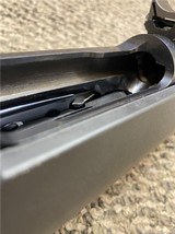 SAVAGE ARMS 11 .308 WIN - 3 of 3