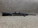 SAVAGE ARMS 11 .308 WIN - 2 of 3
