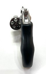 RUGER SP101 38 SPEICAL - 3 of 3