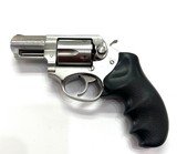 RUGER SP101 38 SPEICAL - 2 of 3