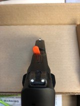 SMITH & WESSON M&P 380 SHIELD EZ M2.0 .380 ACP - 3 of 3