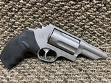 TAURUS JUDGE 410/45LC - 2 of 3