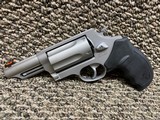 TAURUS JUDGE 410/45LC - 1 of 3