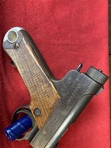 NAMBU Nagoya Arsenal nambo Type 14 8X22MM NAMBU - 2 of 3