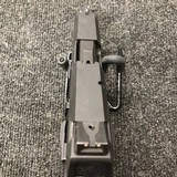 RUGER AMERICAN 9MM LUGER (9X19 PARA) - 2 of 3