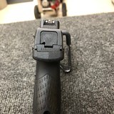 RUGER AMERICAN 9MM LUGER (9X19 PARA) - 3 of 3