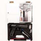 CZ ACCUSHADOW 2 9MM LUGER (9X19 PARA) - 3 of 3