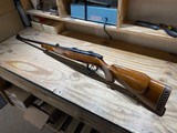 STEYR MANNLICHER .257 WBY MAG - 3 of 3