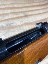 STEYR MANNLICHER .257 WBY MAG - 2 of 3