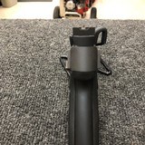 BROWNING BUCK MARK .22 LR - 3 of 3