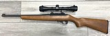 RUGER 10/22 .22 LR - 2 of 2