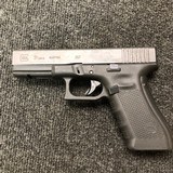 GLOCK 31 GEN 4 .357 SIG - 2 of 3