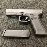 GLOCK 31 GEN 4 .357 SIG - 1 of 3