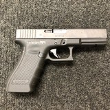 GLOCK 31 GEN 4 .357 SIG - 3 of 3