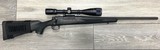 REMINGTON 700 .30-06 SPRG - 1 of 3