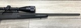 REMINGTON 700 .30-06 SPRG - 3 of 3